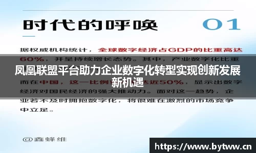 凤凰联盟登录入口