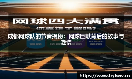 凤凰联盟平台