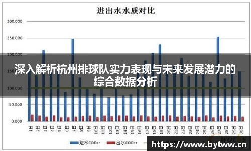 凤凰联盟